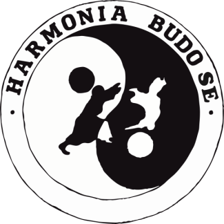 Harmónia Budo SE