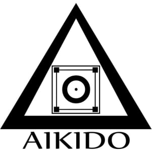 HBSE ÚjBuda-Fok